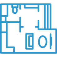 Icon Sondermiet-Verwaltung