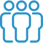 Icon Über uns