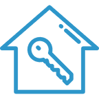 Icon Vermietung